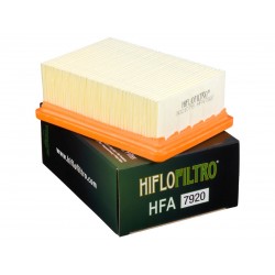 Φίλτρο Αέρα HIFLO HFA7920 BMW C 400 X / C 400 GT